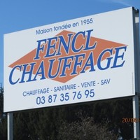 thierry FENCL