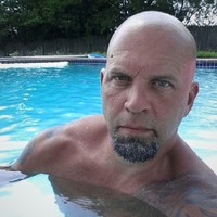 Dwayne Massengill