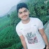 That'S_Me Akshay