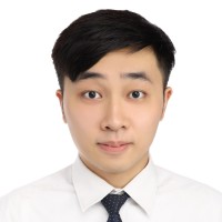 Max Wong