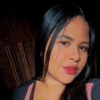 Lorrany Silva