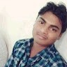Rahul Gupta Rahul Gupta