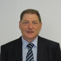 Chris Newton