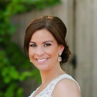 Ashley Reichert