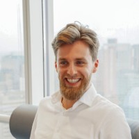 Paco Vervaet