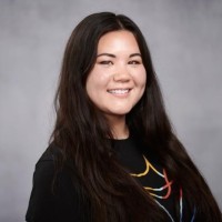 Sabrina Lyerla
