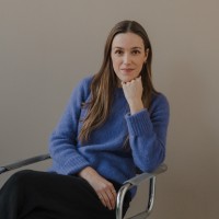 Caroline Steffen