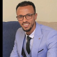 Teshome Eshetu