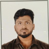 Shaik Nayeem