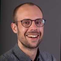 Thijs Schrijnemakers
