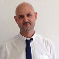 Davide Secchi