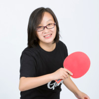 Kerry Kang