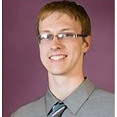 Keenan Loder