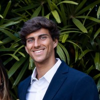 Rodrigo Moraes