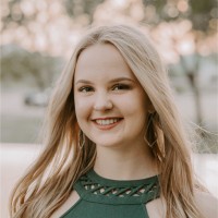 Madison Phillips