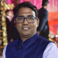 Surendra Gupta