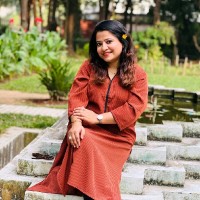 Aklima Akter Liza