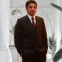 Muhammad Umair