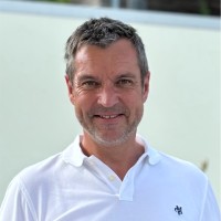 André Kern