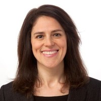 Andrea Partland-Macaluso