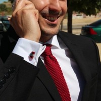 Pablo Sánchez Varas