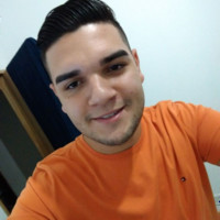 Felipe Lopes