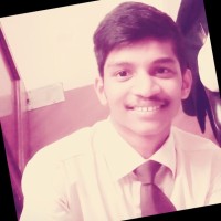 sachin s Devadiga