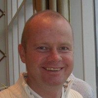 Ragnar Christer Iversen