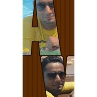 ܔܢܜܔAvdhut Parab.(๏̯͡๏)