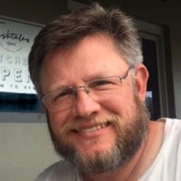 Paul Spencer