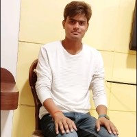 Aryan Dubey