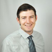 James Clayton