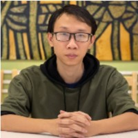 Khoi Nguyen