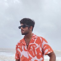 Aryan Sharma