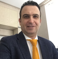 Mamoun Barrani