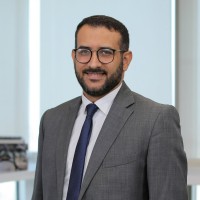 Jan Magdi, Msc