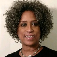 Vanessa Brown