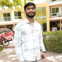 Prashant Bakshi