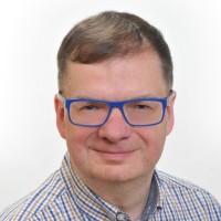Paweł Zabkiewicz