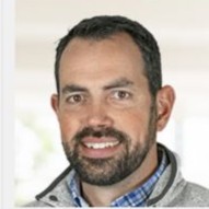 Joshua Eblen