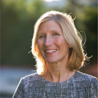 Kerry Lee, CFP®