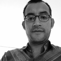 John Mario Gama González
