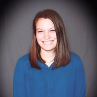 Emily Schrader