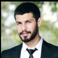 Oğuz Okay