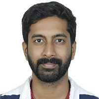 Akhil Paul