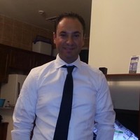 John Asaad