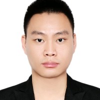 Heaven Jiang