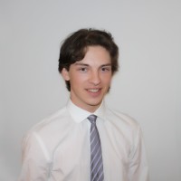 Jack Kiely
