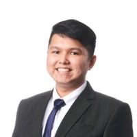 Xavier Bautista Fernandez