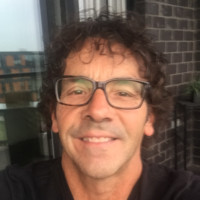 Gervais Pelletier